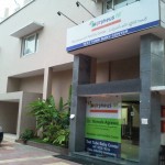 Best IVF Treatment Expert Hyderabad | Infertility specialist Hyderabad | Leading Test tube baby center Hydrebad