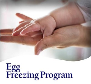 Egg freezing program in hyderabad