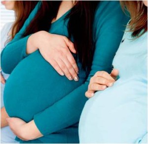 surrogacy centre in hyderabad